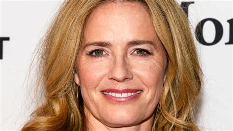 elisabeth shue young|Elisabeth Shue: From Soccer Star To Hollywood Fame